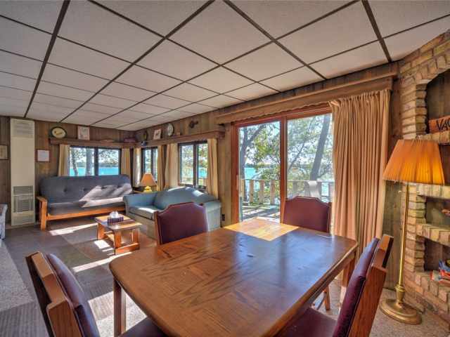 Webster Residential Real Estate