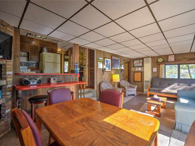 Webster Residential Real Estate