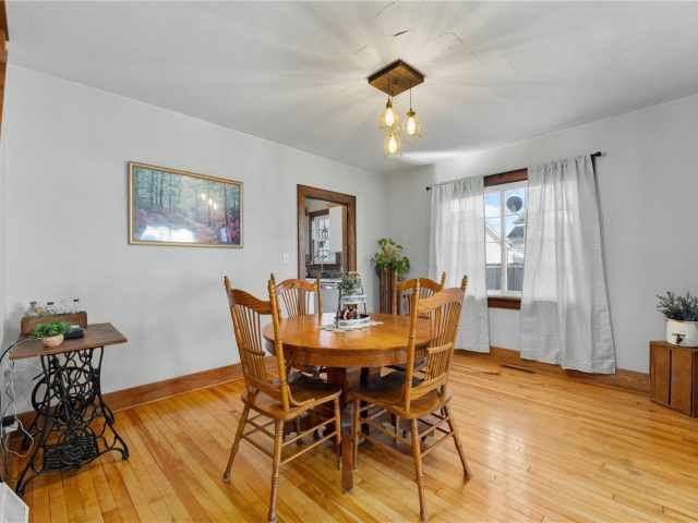 Osseo Residential Real Estate