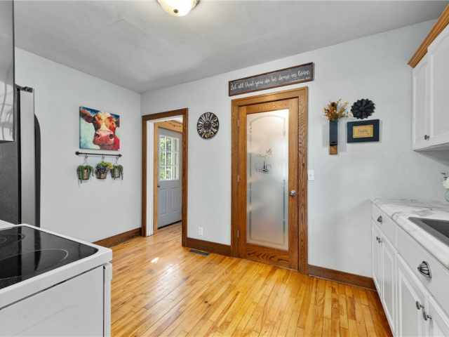 Osseo Residential Real Estate