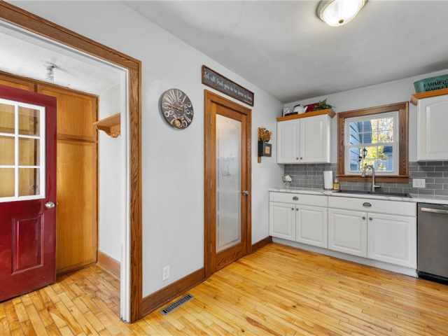 Osseo Residential Real Estate