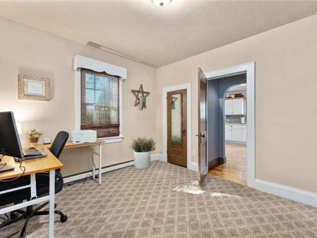 Osseo Residential Real Estate