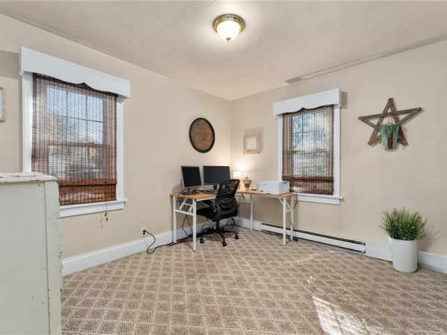 Osseo Residential Real Estate