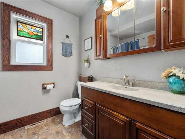 Osseo Residential Real Estate