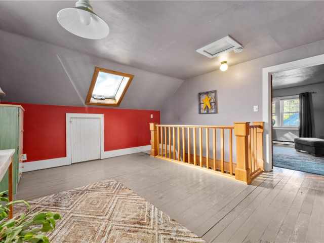 Osseo Residential Real Estate