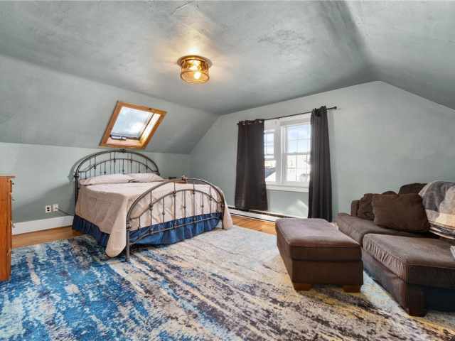 Osseo Residential Real Estate