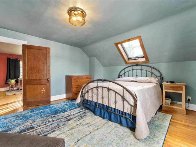 Osseo Residential Real Estate