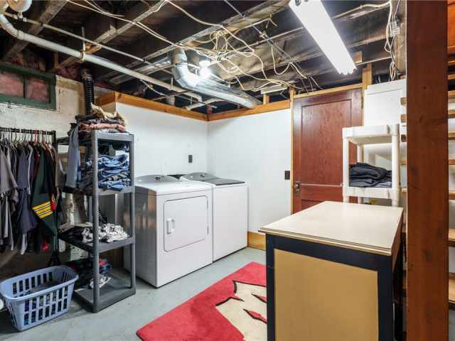 Osseo Residential Real Estate