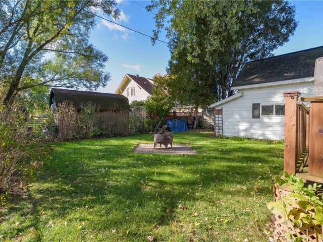 Osseo Residential Real Estate