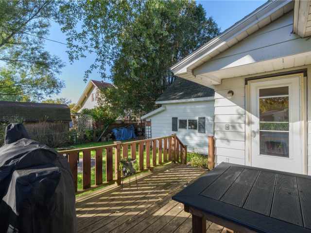 Osseo Residential Real Estate