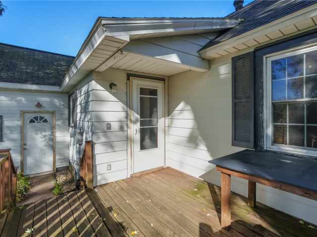 Osseo Residential Real Estate