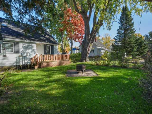 Osseo Residential Real Estate