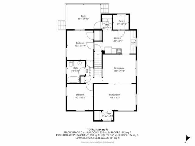 Osseo Residential Real Estate