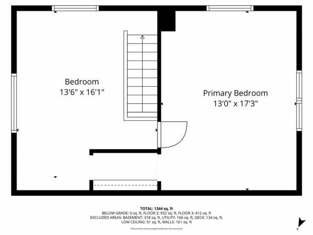 Osseo Residential Real Estate
