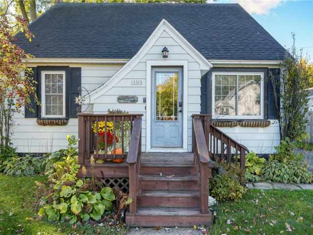 Osseo Residential Real Estate