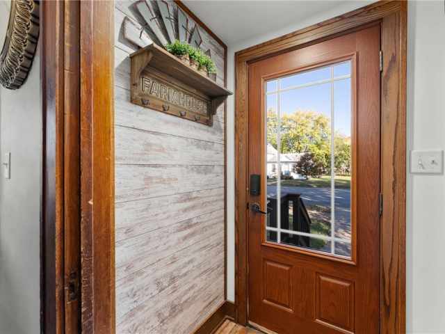 Osseo Residential Real Estate