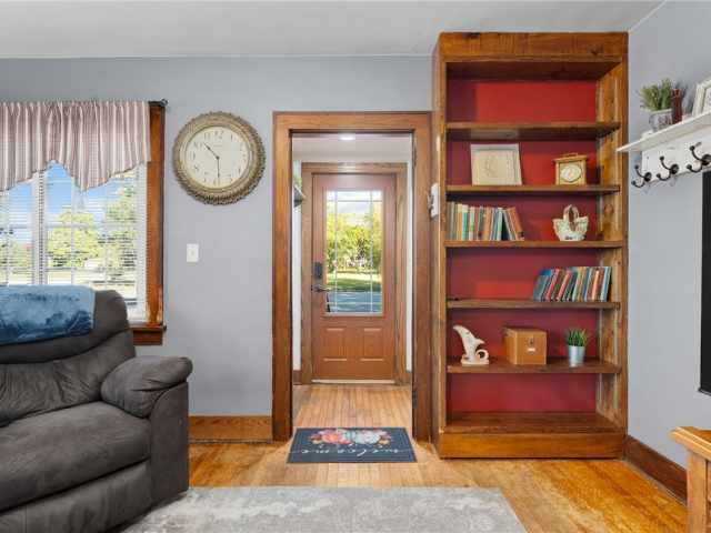 Osseo Residential Real Estate