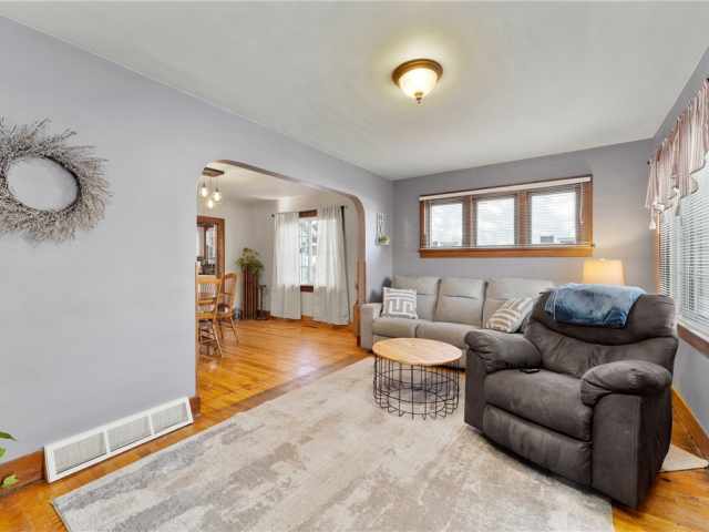 Osseo Residential Real Estate