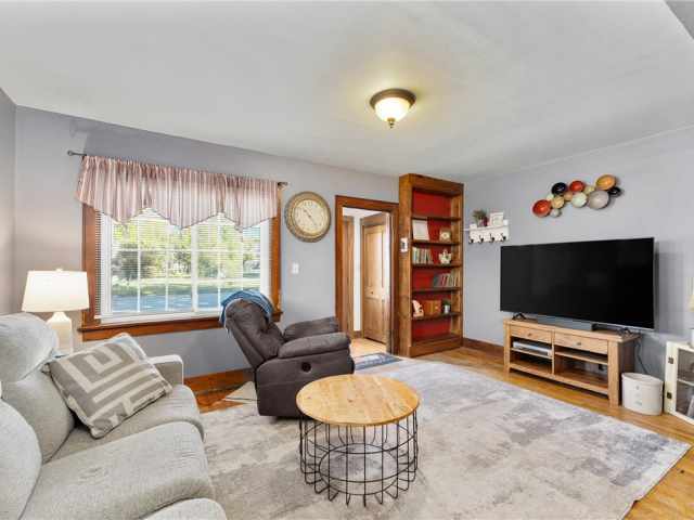 Osseo Residential Real Estate