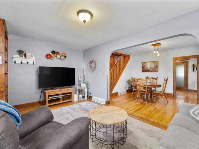 Osseo Residential Real Estate