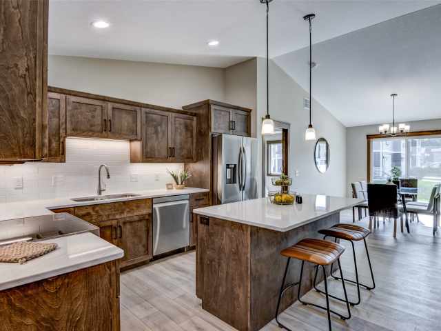 Altoona Residential Real Estate
