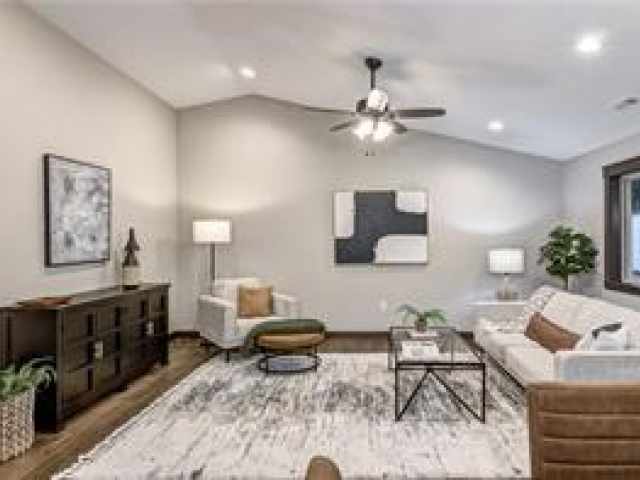 Altoona Residential Real Estate