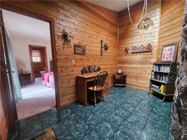 Wascott Residential Real Estate