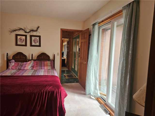 Wascott Residential Real Estate