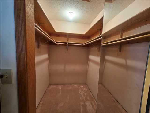 Wascott Residential Real Estate