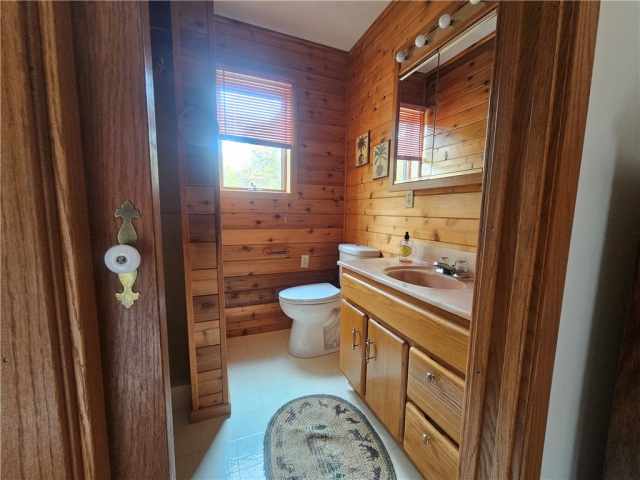 Wascott Residential Real Estate