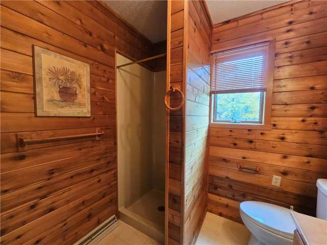 Wascott Residential Real Estate