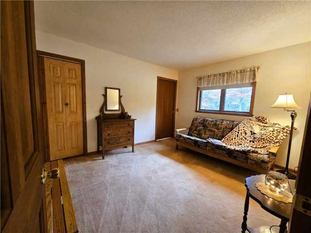 Wascott Residential Real Estate