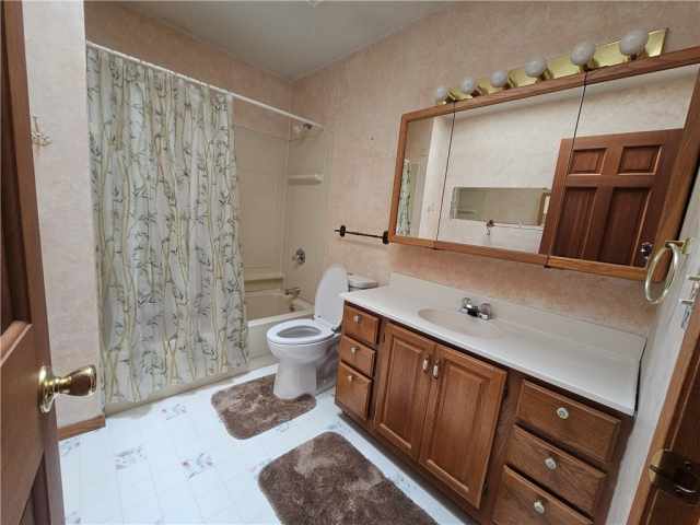 Wascott Residential Real Estate