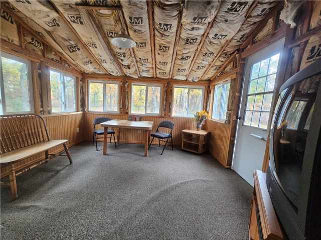 Wascott Residential Real Estate
