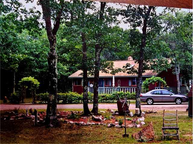 Wascott Residential Real Estate