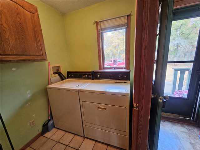 Wascott Residential Real Estate