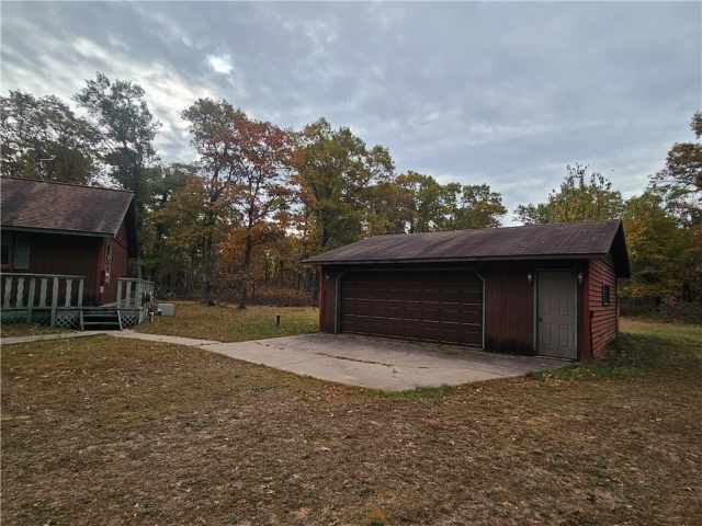 Wascott Residential Real Estate