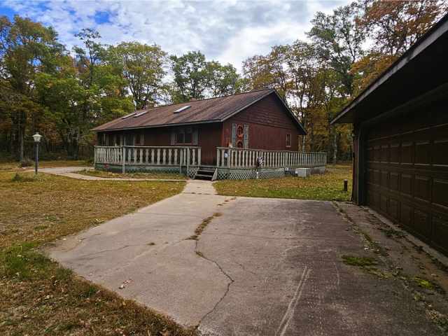 Wascott Residential Real Estate