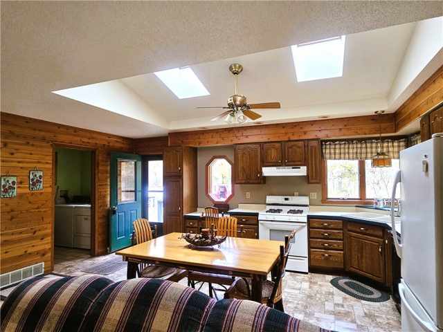 Wascott Residential Real Estate
