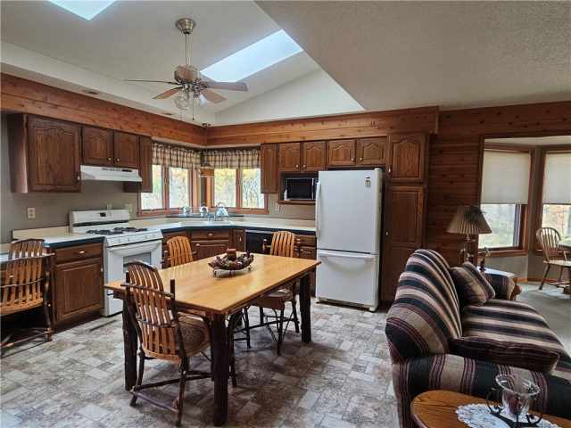 Wascott Residential Real Estate