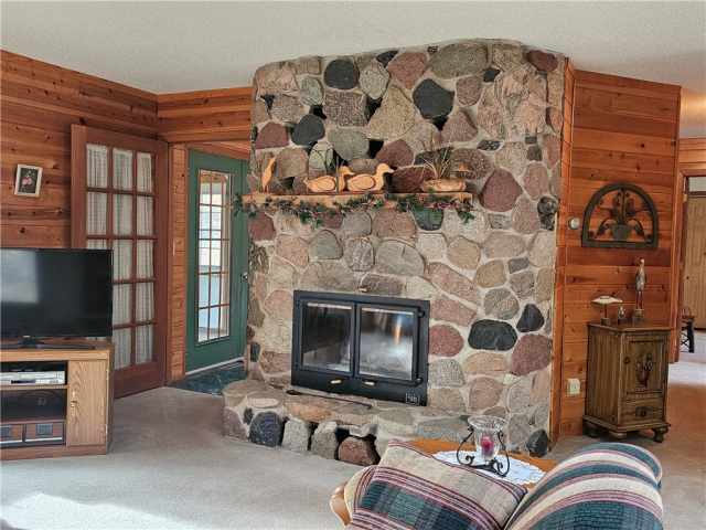 Wascott Residential Real Estate