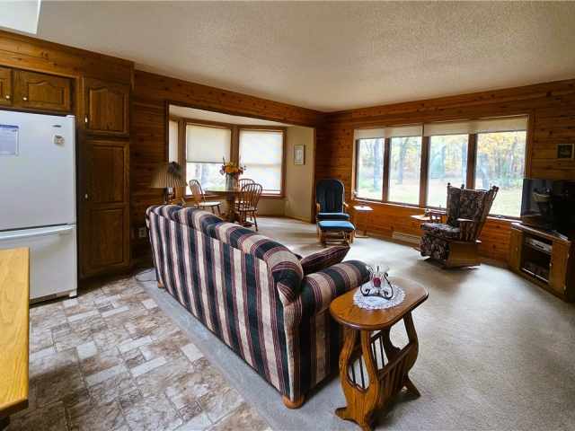 Wascott Residential Real Estate