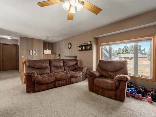 Chippewa Falls Residential Real Estate