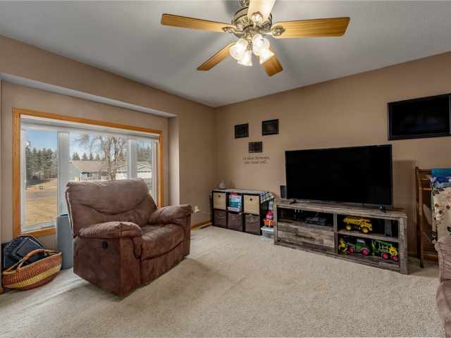 Chippewa Falls Residential Real Estate