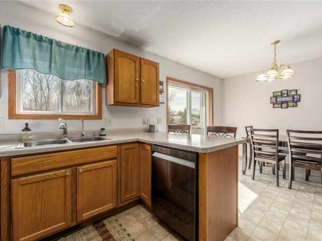 Chippewa Falls Residential Real Estate