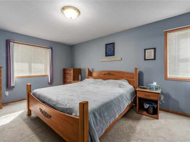 Chippewa Falls Residential Real Estate