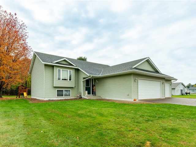 Chippewa Falls Residential Real Estate