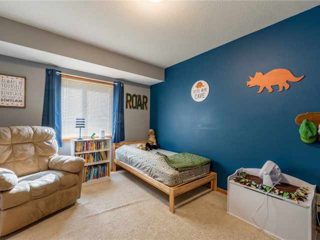 Chippewa Falls Residential Real Estate