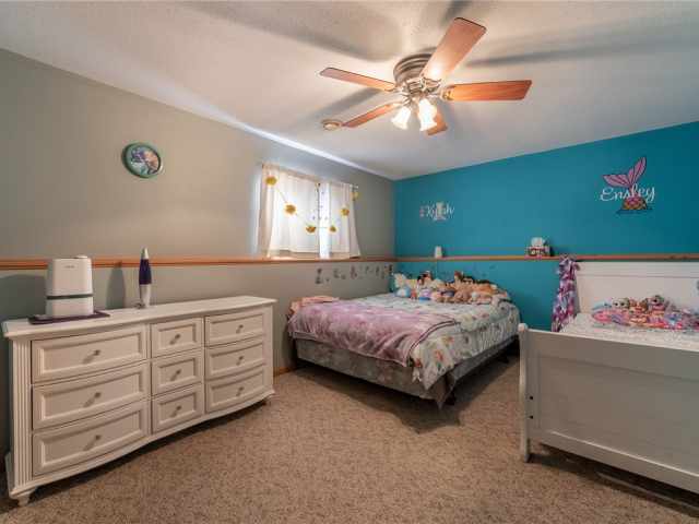 Chippewa Falls Residential Real Estate