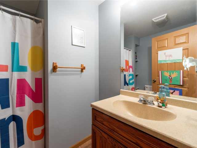 Chippewa Falls Residential Real Estate